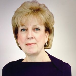 Meet your Posher, Deborah